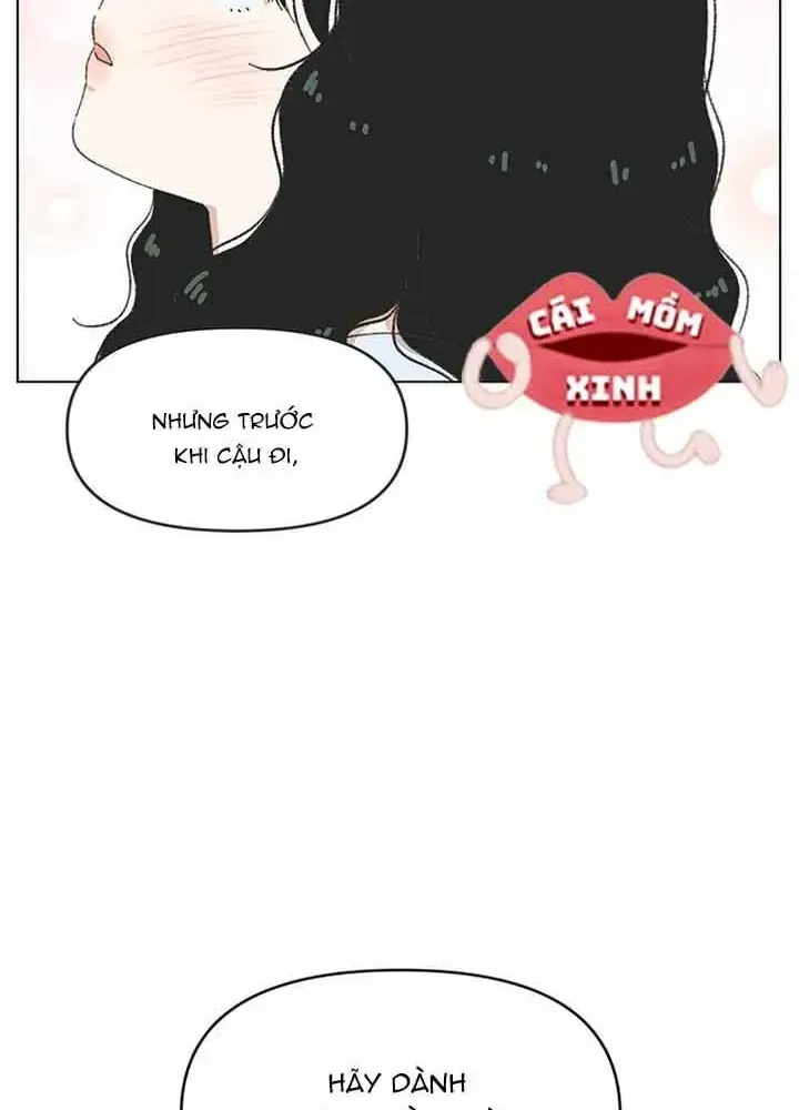 Seasons Of Lovesome Chapter 66 - 47