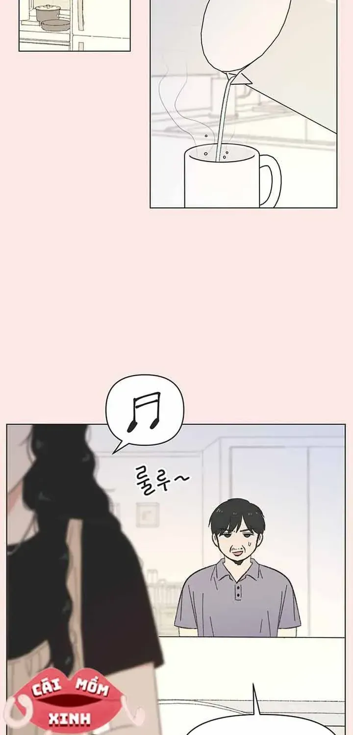 Seasons Of Lovesome Chapter 66 - 50