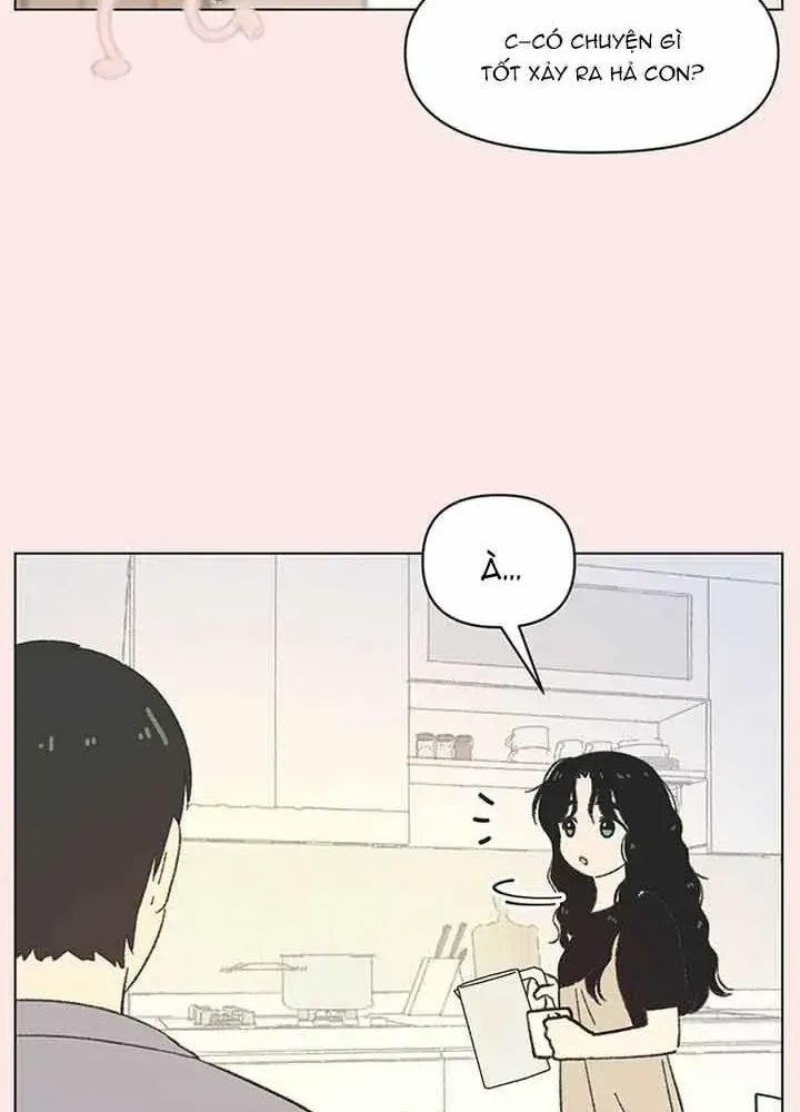 Seasons Of Lovesome Chapter 66 - 51