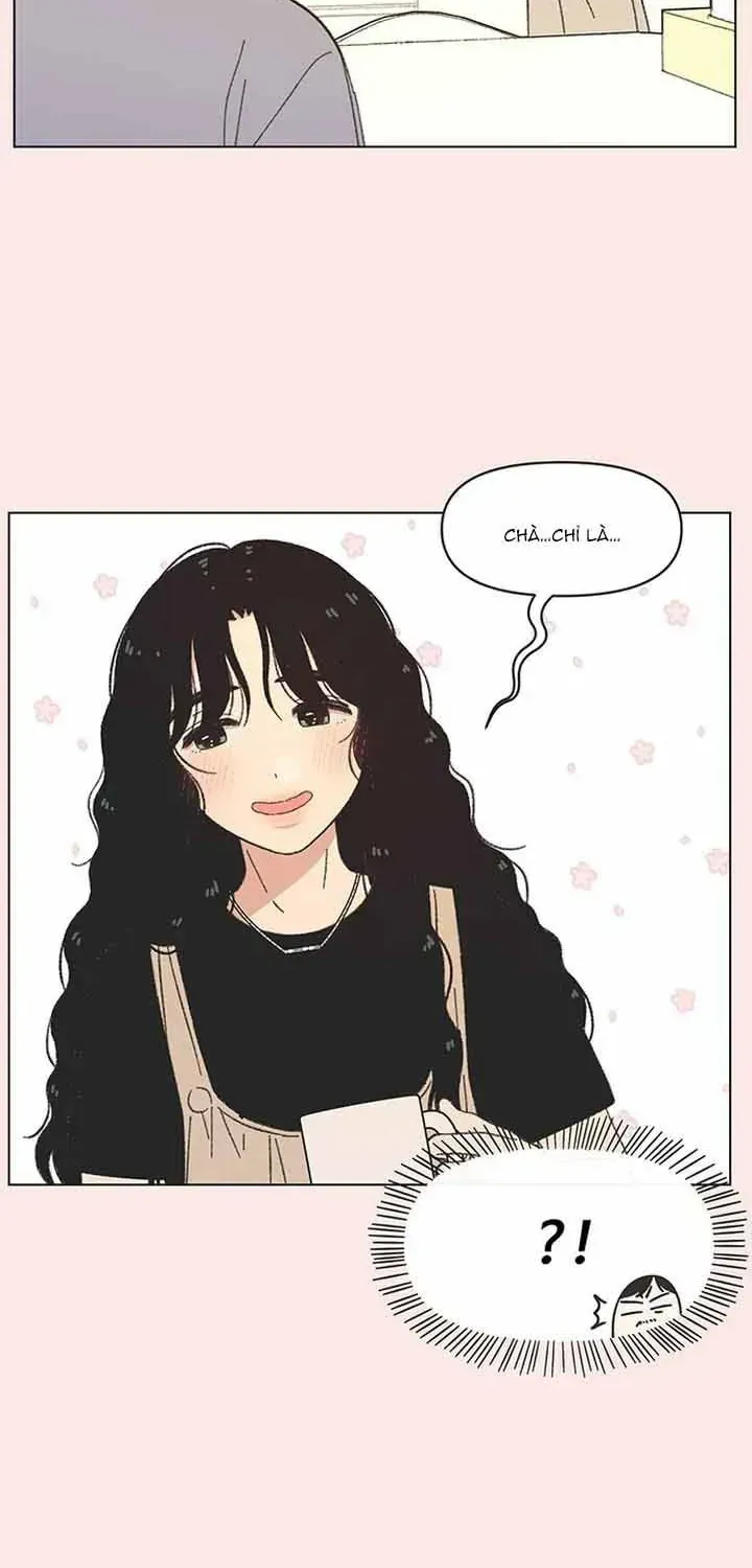 Seasons Of Lovesome Chapter 66 - 52