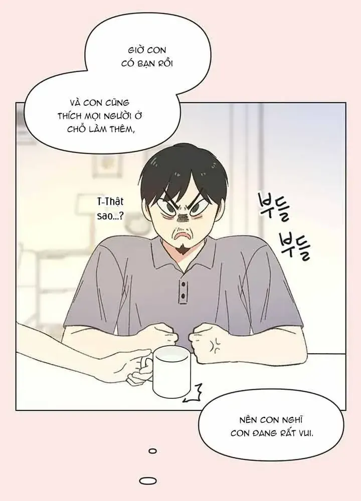 Seasons Of Lovesome Chapter 66 - 53