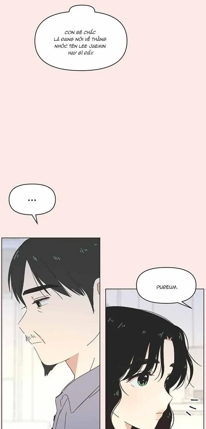 Seasons Of Lovesome Chapter 66 - 54