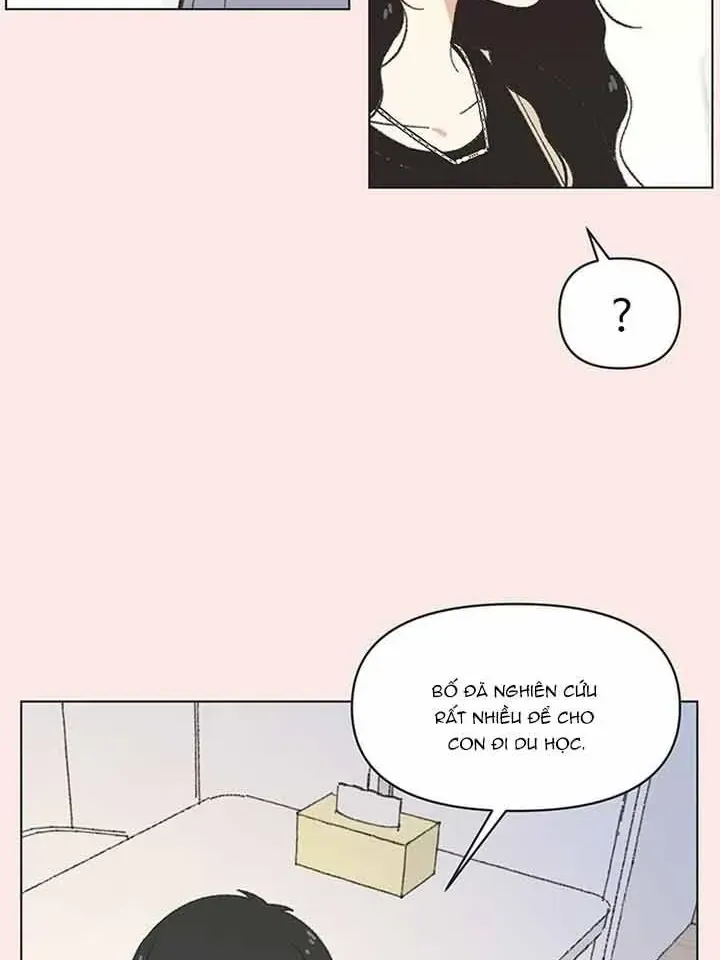 Seasons Of Lovesome Chapter 66 - 55