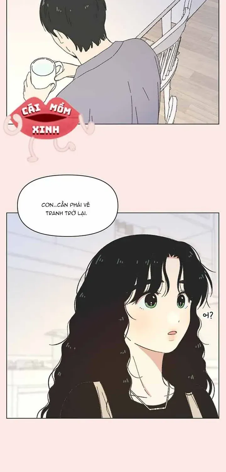 Seasons Of Lovesome Chapter 66 - 56