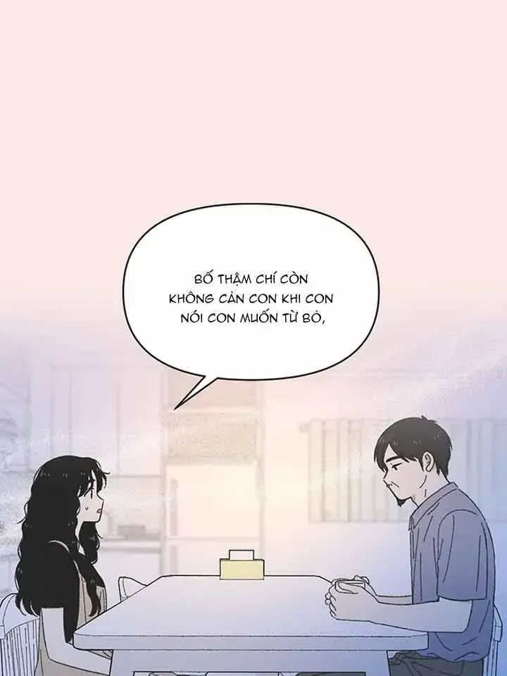 Seasons Of Lovesome Chapter 66 - 57