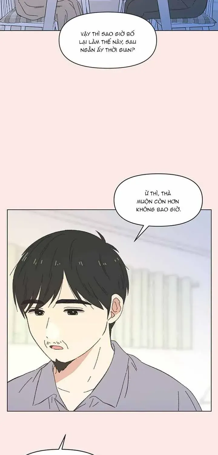 Seasons Of Lovesome Chapter 66 - 58