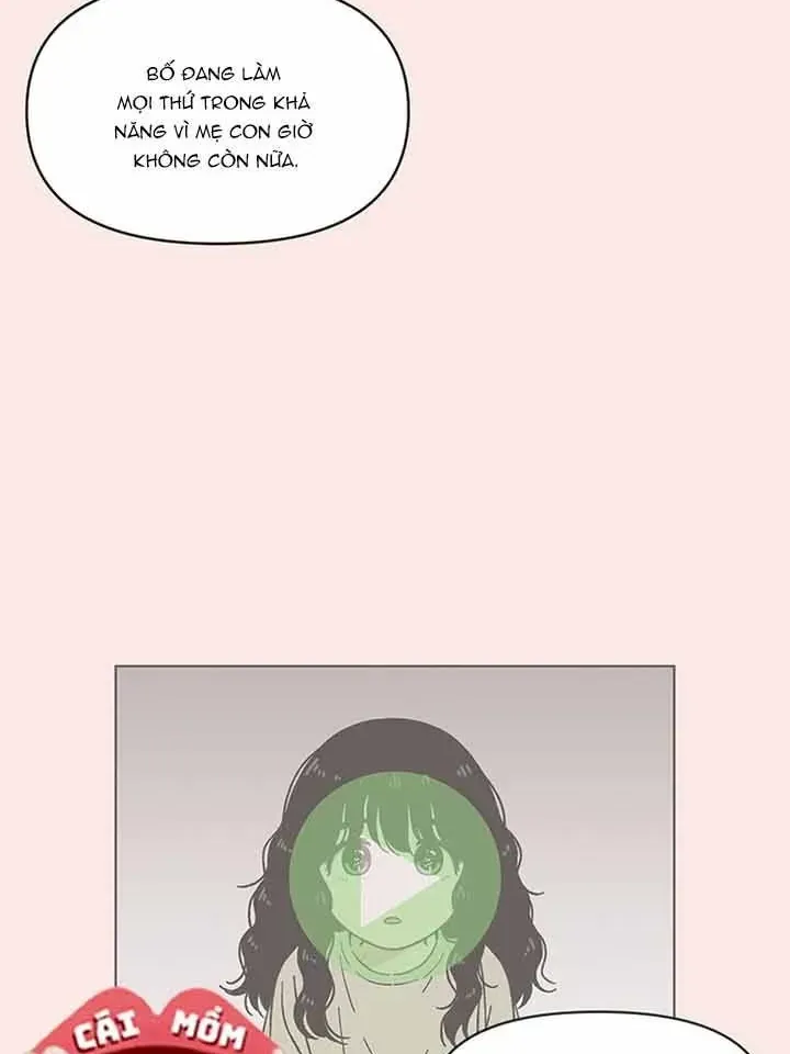 Seasons Of Lovesome Chapter 66 - 59