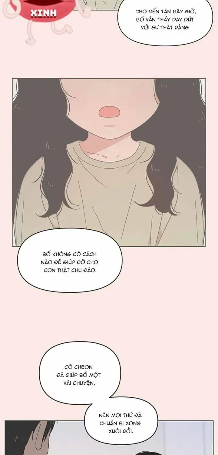 Seasons Of Lovesome Chapter 66 - 60