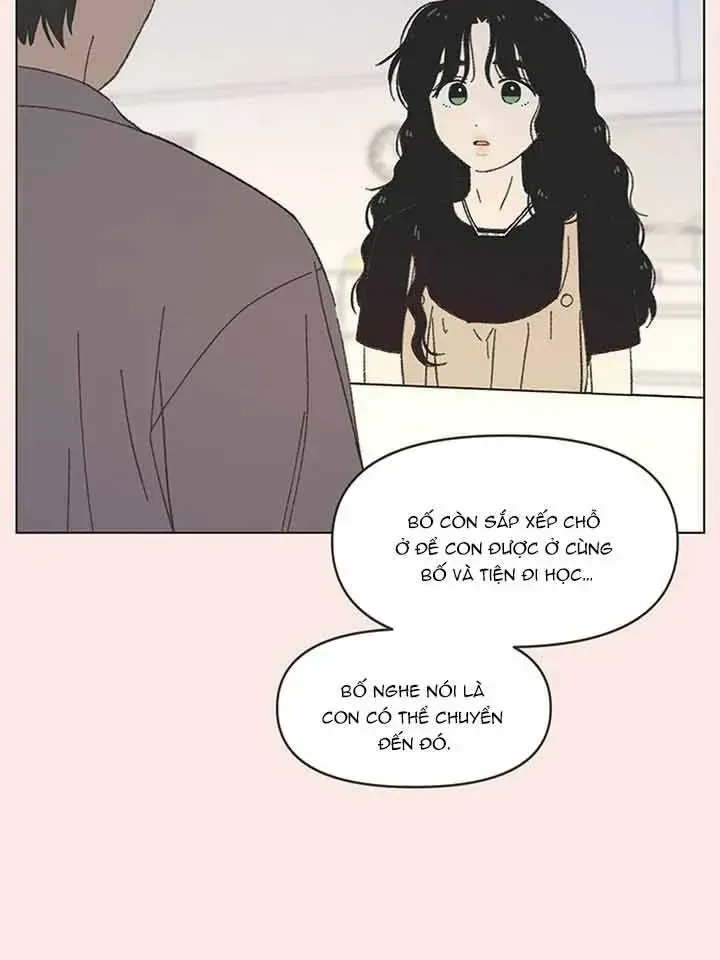 Seasons Of Lovesome Chapter 66 - 61