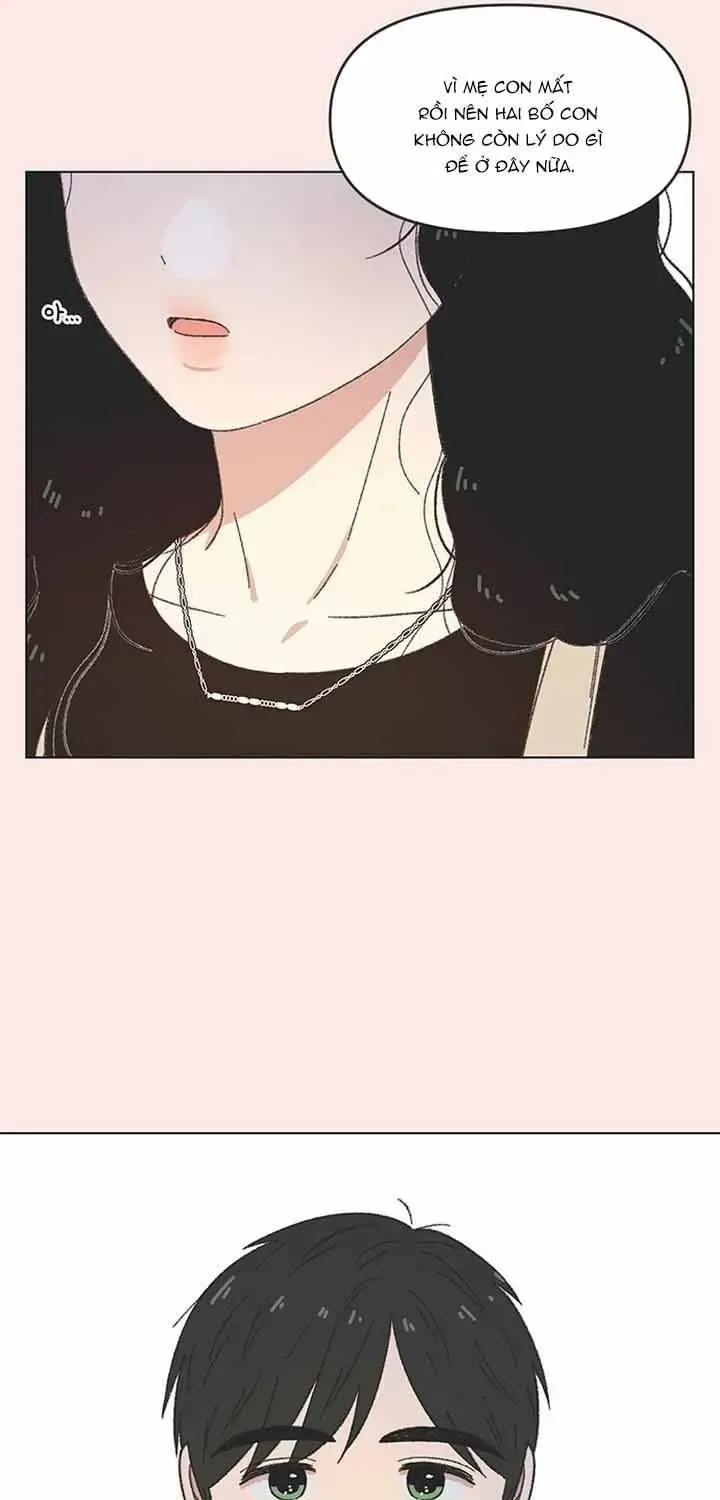 Seasons Of Lovesome Chapter 66 - 62