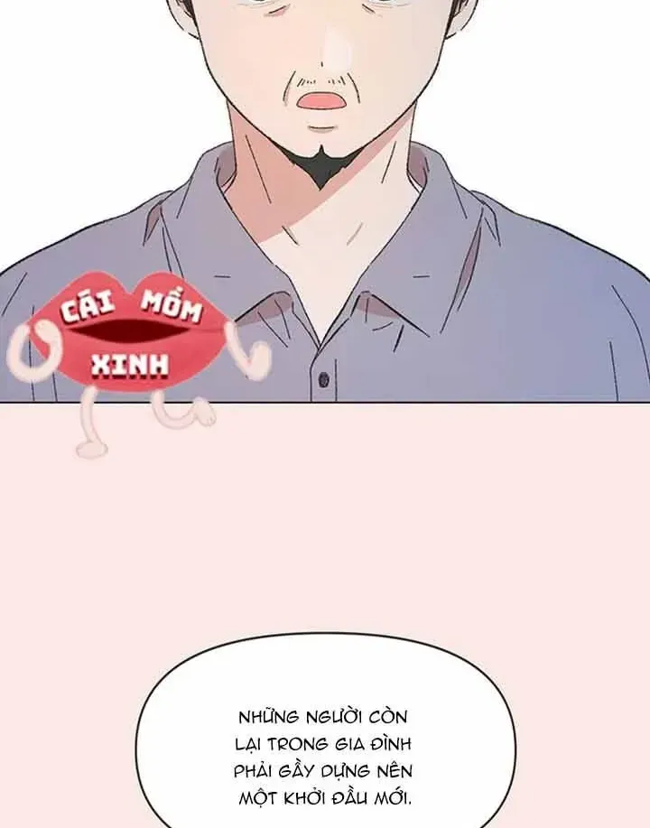 Seasons Of Lovesome Chapter 66 - 63