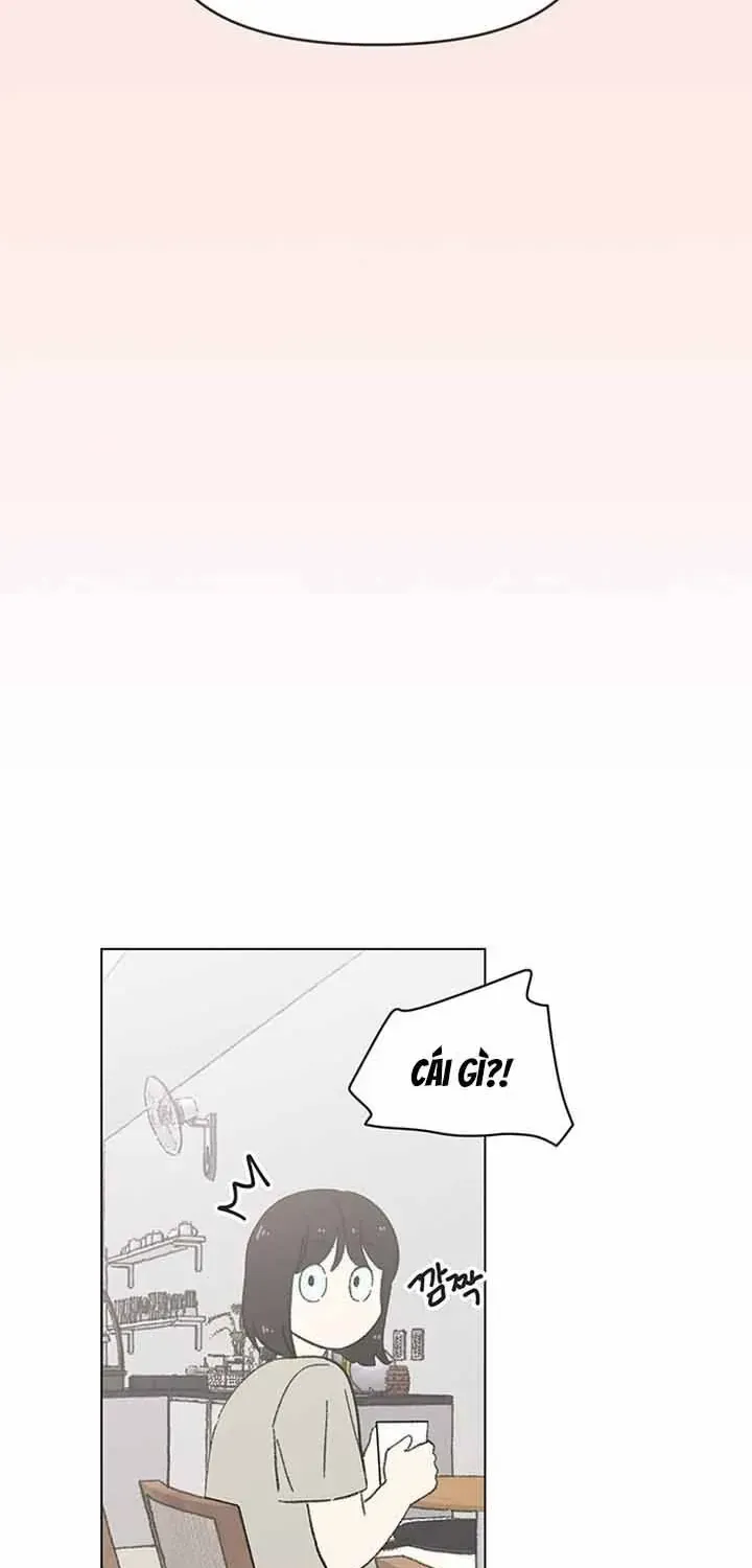 Seasons Of Lovesome Chapter 66 - 64