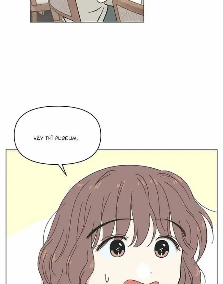 Seasons Of Lovesome Chapter 66 - 65