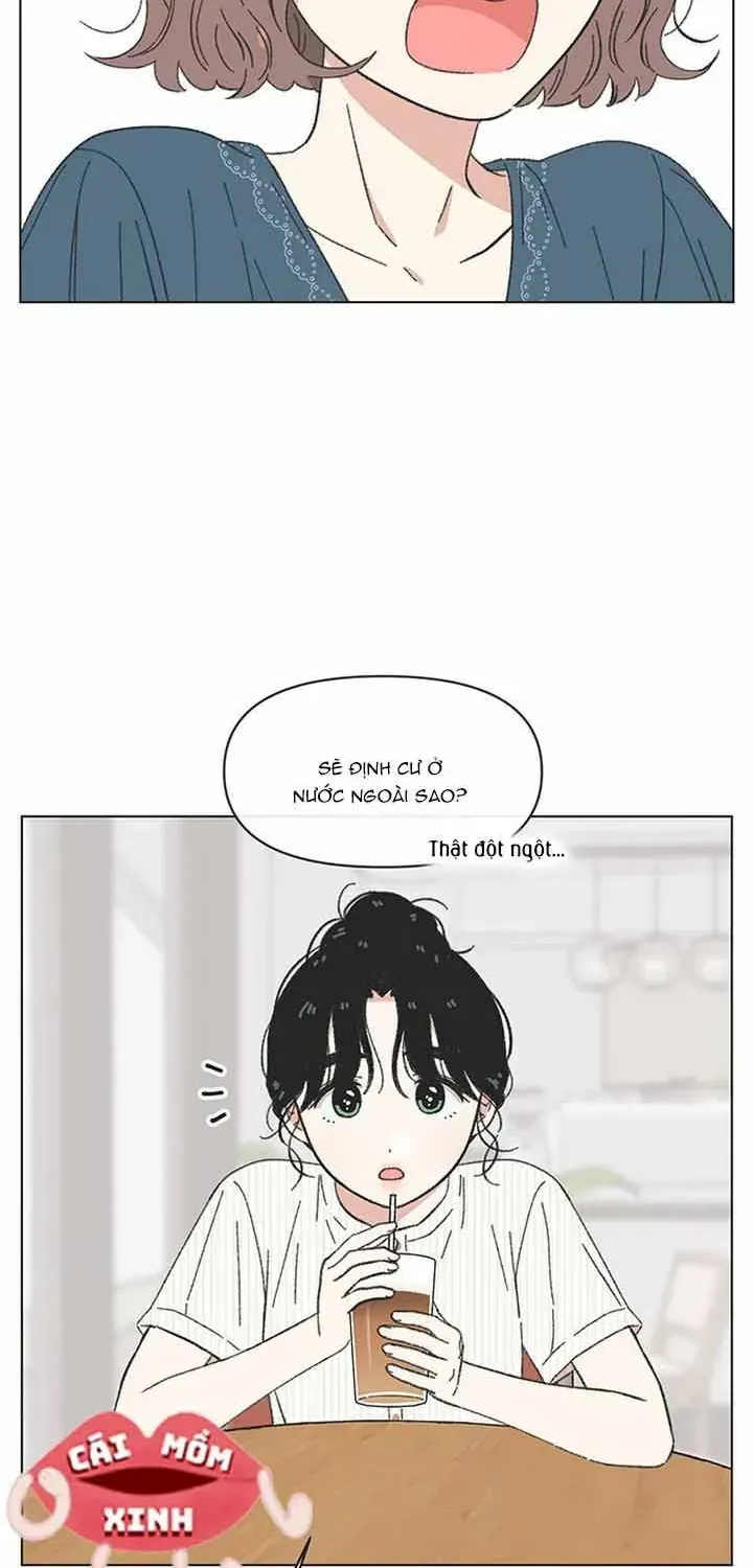 Seasons Of Lovesome Chapter 66 - 66