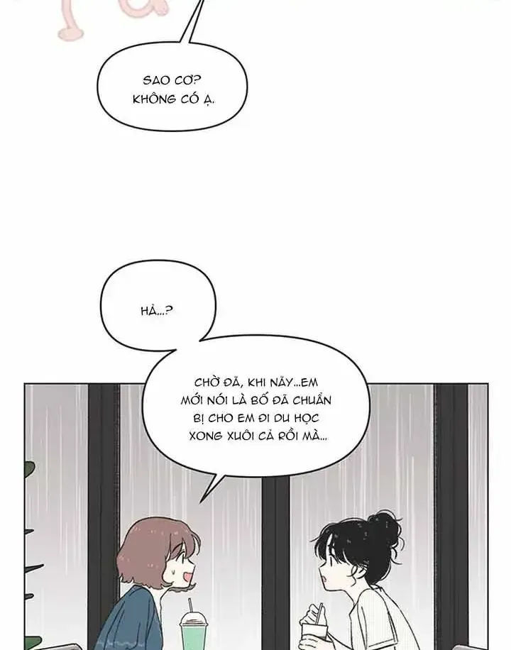 Seasons Of Lovesome Chapter 66 - 67