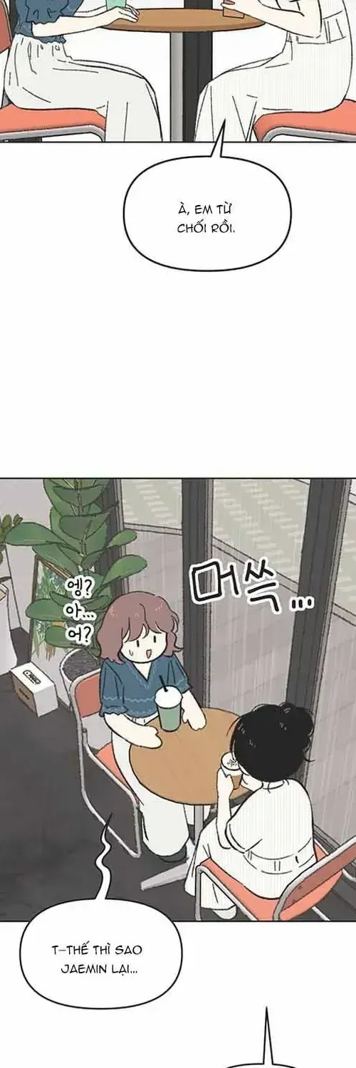 Seasons Of Lovesome Chapter 66 - 68