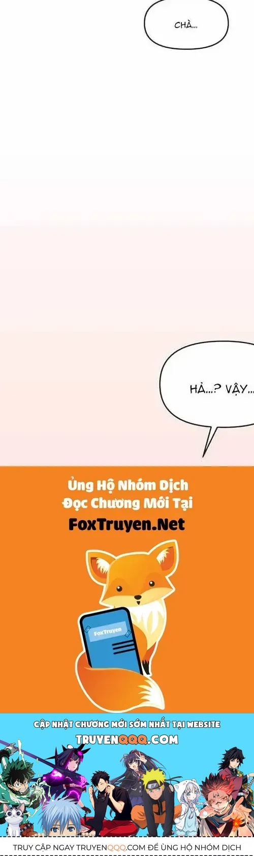 Seasons Of Lovesome Chapter 66 - 69