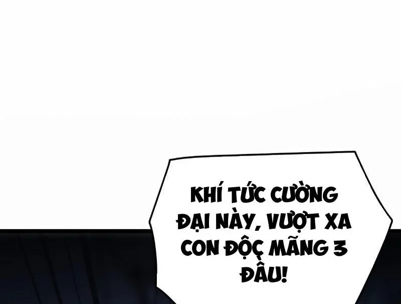 Vạn Tộc Xâm Lược :Mở Đầu Thuần Hóa Cự Thú Cấp Sử Thi Chapter 85 - 101