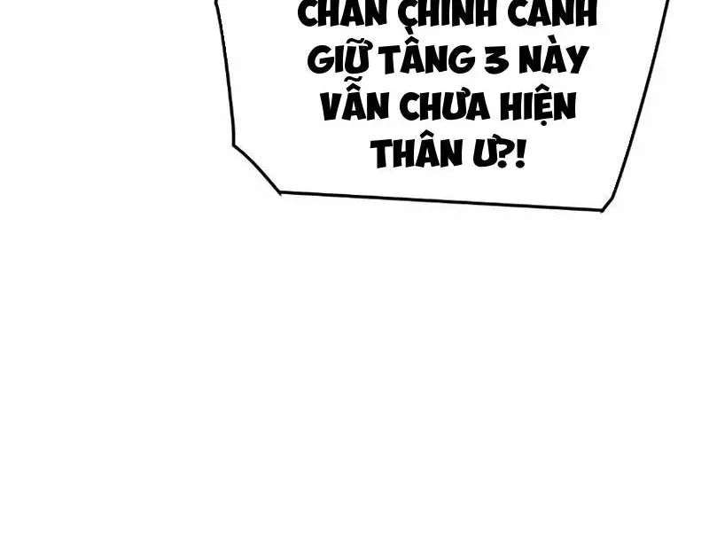 Vạn Tộc Xâm Lược :Mở Đầu Thuần Hóa Cự Thú Cấp Sử Thi Chapter 85 - 106