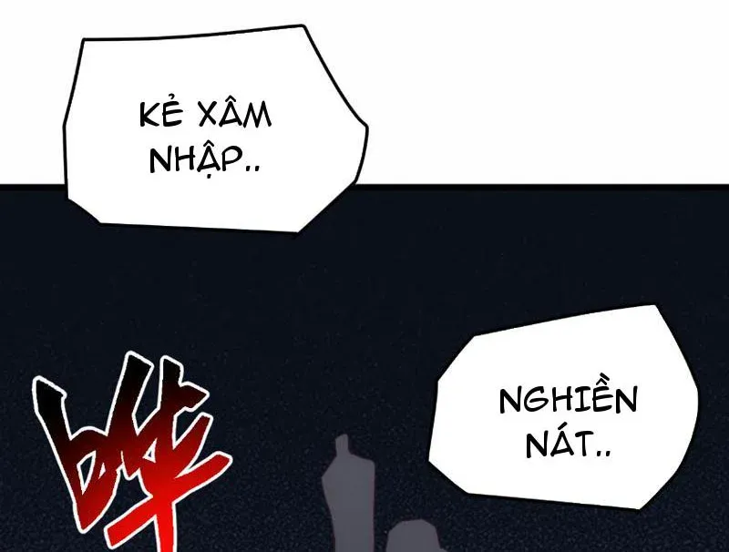 Vạn Tộc Xâm Lược :Mở Đầu Thuần Hóa Cự Thú Cấp Sử Thi Chapter 85 - 107