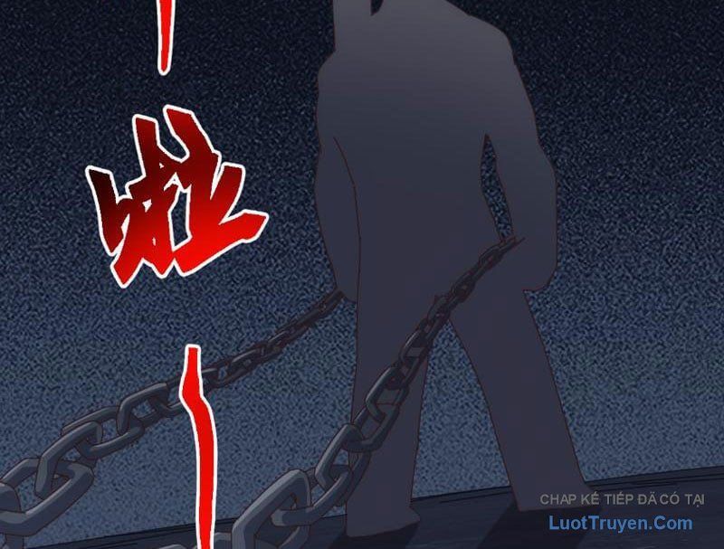 Vạn Tộc Xâm Lược :Mở Đầu Thuần Hóa Cự Thú Cấp Sử Thi Chapter 85 - 108