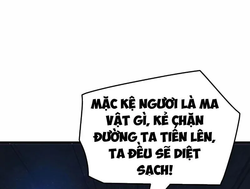 Vạn Tộc Xâm Lược :Mở Đầu Thuần Hóa Cự Thú Cấp Sử Thi Chapter 85 - 110
