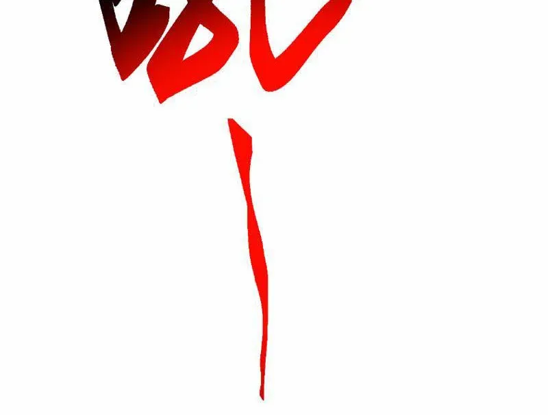 Vạn Tộc Xâm Lược :Mở Đầu Thuần Hóa Cự Thú Cấp Sử Thi Chapter 85 - 113
