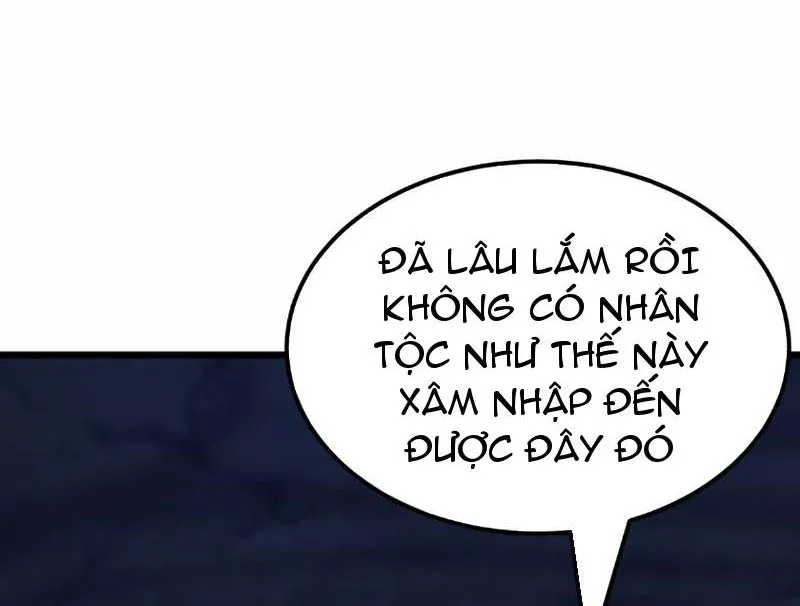 Vạn Tộc Xâm Lược :Mở Đầu Thuần Hóa Cự Thú Cấp Sử Thi Chapter 85 - 118
