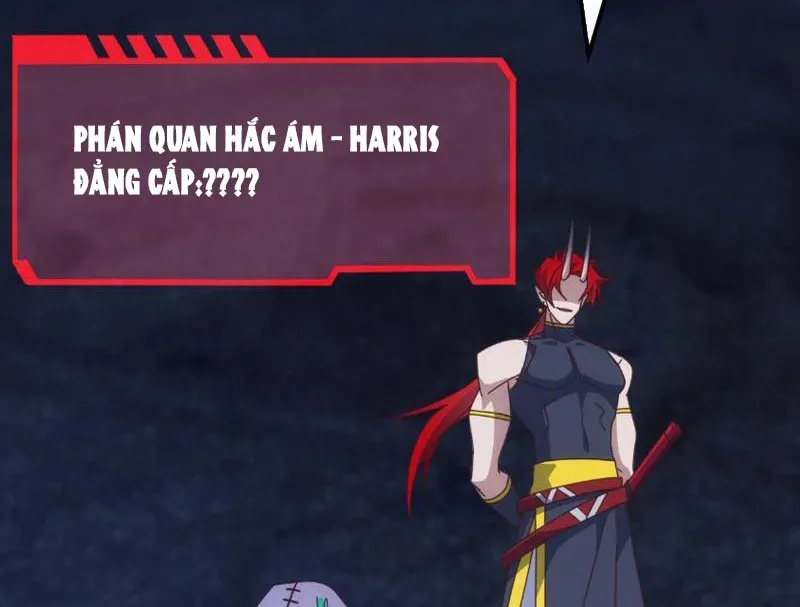 Vạn Tộc Xâm Lược :Mở Đầu Thuần Hóa Cự Thú Cấp Sử Thi Chapter 85 - 119