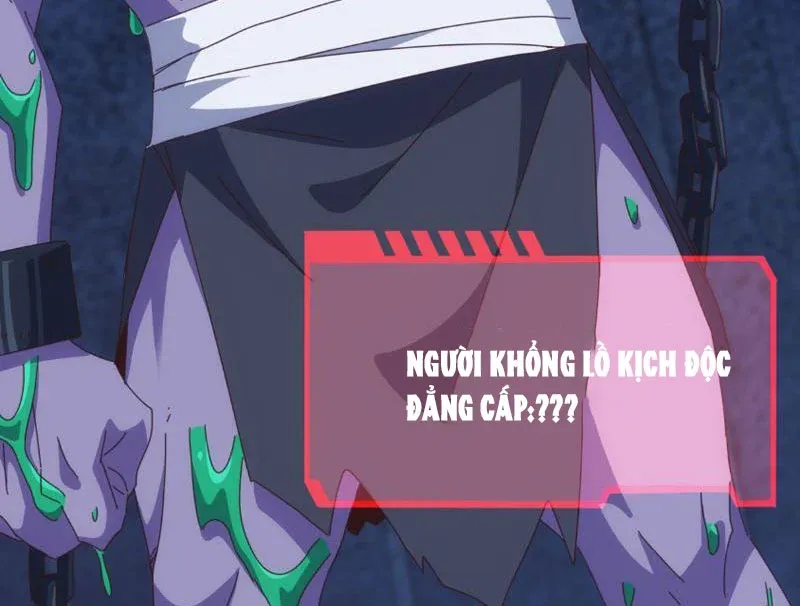 Vạn Tộc Xâm Lược :Mở Đầu Thuần Hóa Cự Thú Cấp Sử Thi Chapter 85 - 121