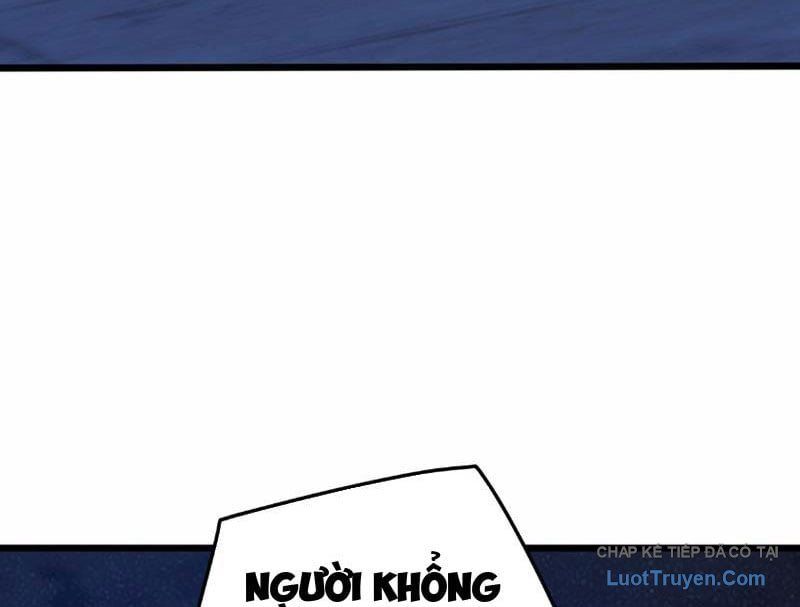 Vạn Tộc Xâm Lược :Mở Đầu Thuần Hóa Cự Thú Cấp Sử Thi Chapter 85 - 123