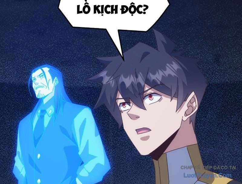 Vạn Tộc Xâm Lược :Mở Đầu Thuần Hóa Cự Thú Cấp Sử Thi Chapter 85 - 124