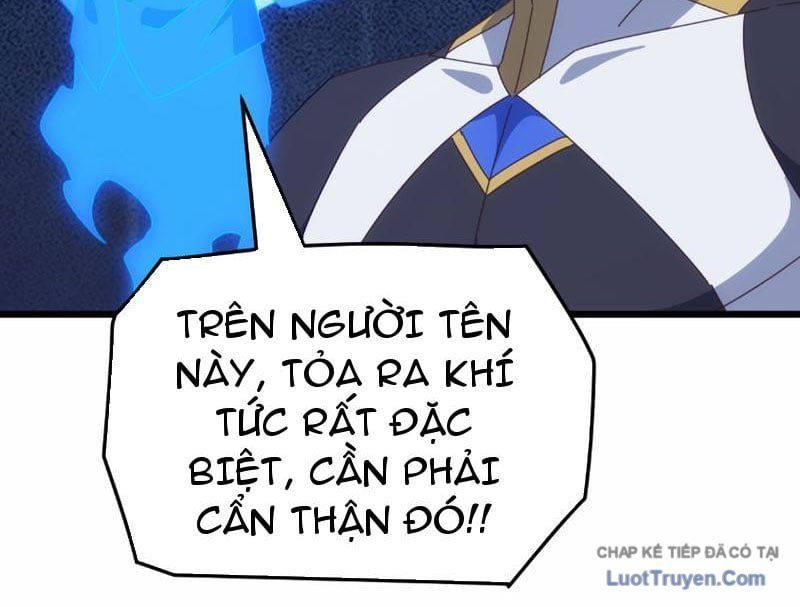 Vạn Tộc Xâm Lược :Mở Đầu Thuần Hóa Cự Thú Cấp Sử Thi Chapter 85 - 125