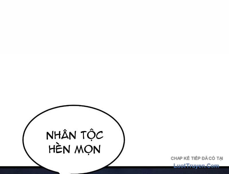 Vạn Tộc Xâm Lược :Mở Đầu Thuần Hóa Cự Thú Cấp Sử Thi Chapter 85 - 128