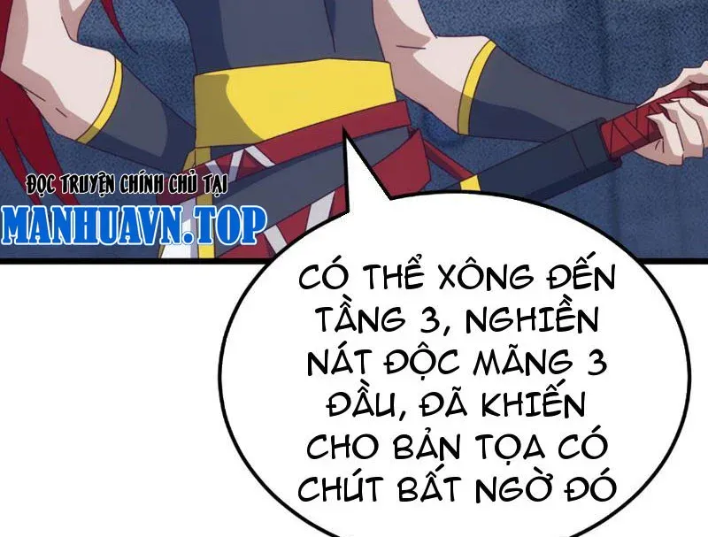 Vạn Tộc Xâm Lược :Mở Đầu Thuần Hóa Cự Thú Cấp Sử Thi Chapter 85 - 130