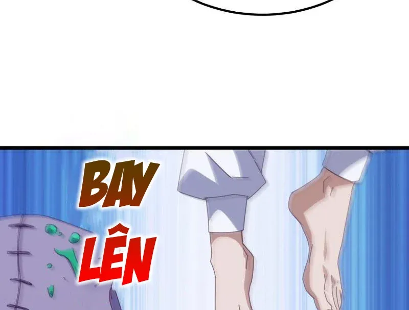 Vạn Tộc Xâm Lược :Mở Đầu Thuần Hóa Cự Thú Cấp Sử Thi Chapter 85 - 131