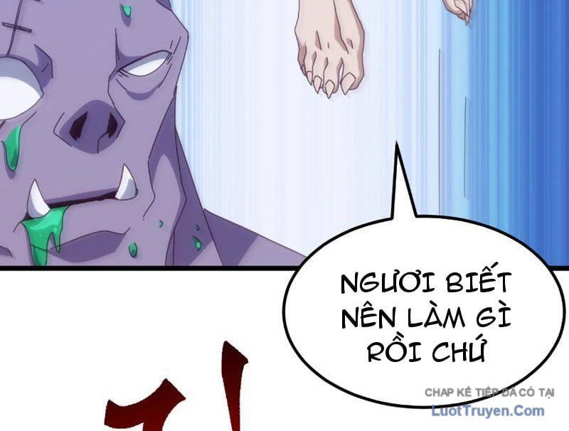 Vạn Tộc Xâm Lược :Mở Đầu Thuần Hóa Cự Thú Cấp Sử Thi Chapter 85 - 132