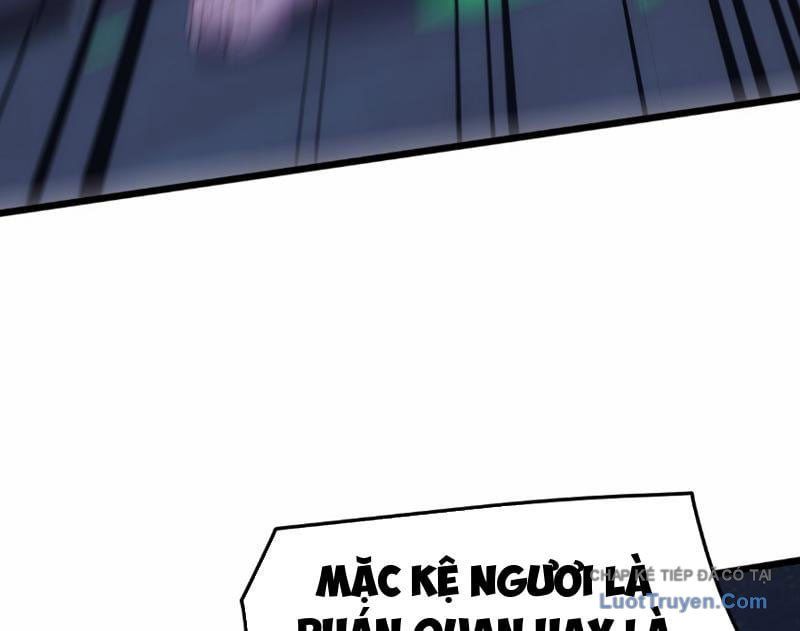 Vạn Tộc Xâm Lược :Mở Đầu Thuần Hóa Cự Thú Cấp Sử Thi Chapter 85 - 137