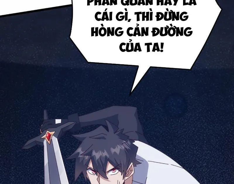 Vạn Tộc Xâm Lược :Mở Đầu Thuần Hóa Cự Thú Cấp Sử Thi Chapter 85 - 138