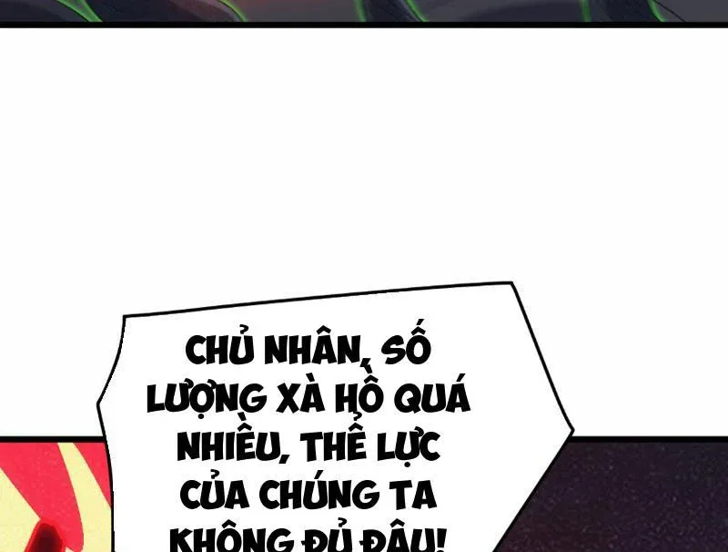 Vạn Tộc Xâm Lược :Mở Đầu Thuần Hóa Cự Thú Cấp Sử Thi Chapter 85 - 20