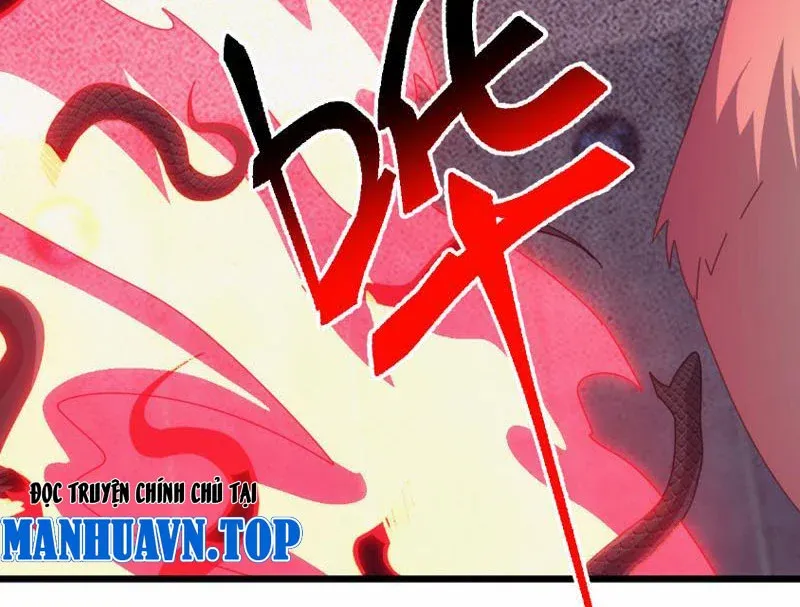 Vạn Tộc Xâm Lược :Mở Đầu Thuần Hóa Cự Thú Cấp Sử Thi Chapter 85 - 22