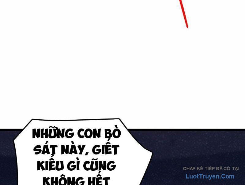 Vạn Tộc Xâm Lược :Mở Đầu Thuần Hóa Cự Thú Cấp Sử Thi Chapter 85 - 23