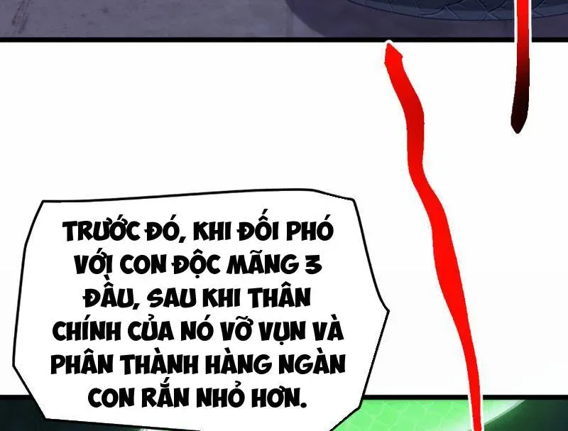 Vạn Tộc Xâm Lược :Mở Đầu Thuần Hóa Cự Thú Cấp Sử Thi Chapter 85 - 26