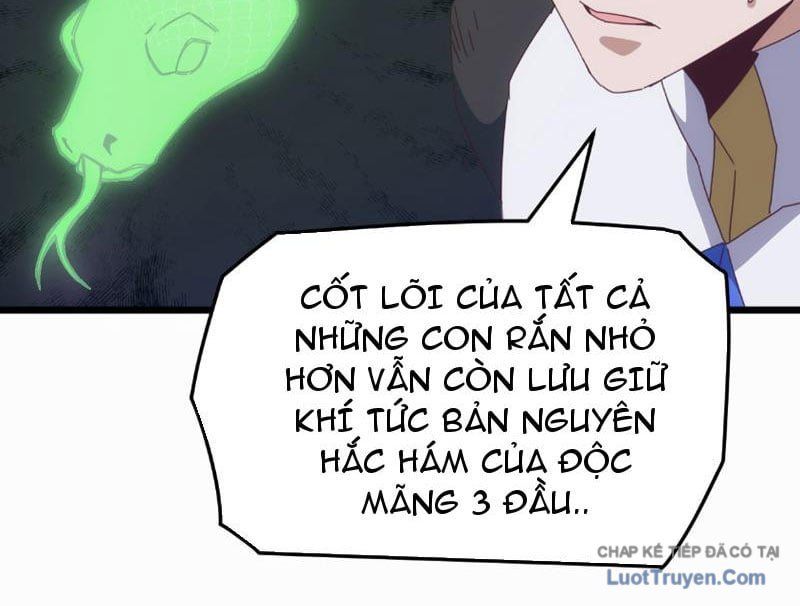 Vạn Tộc Xâm Lược :Mở Đầu Thuần Hóa Cự Thú Cấp Sử Thi Chapter 85 - 28