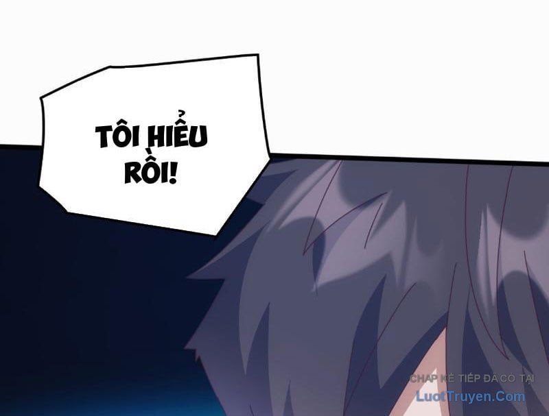 Vạn Tộc Xâm Lược :Mở Đầu Thuần Hóa Cự Thú Cấp Sử Thi Chapter 85 - 29