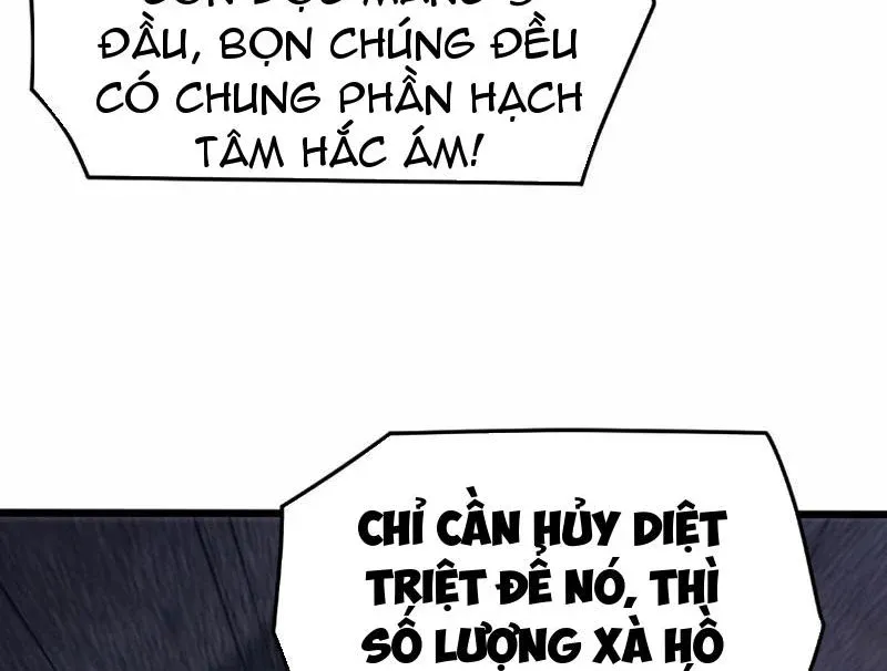 Vạn Tộc Xâm Lược :Mở Đầu Thuần Hóa Cự Thú Cấp Sử Thi Chapter 85 - 31