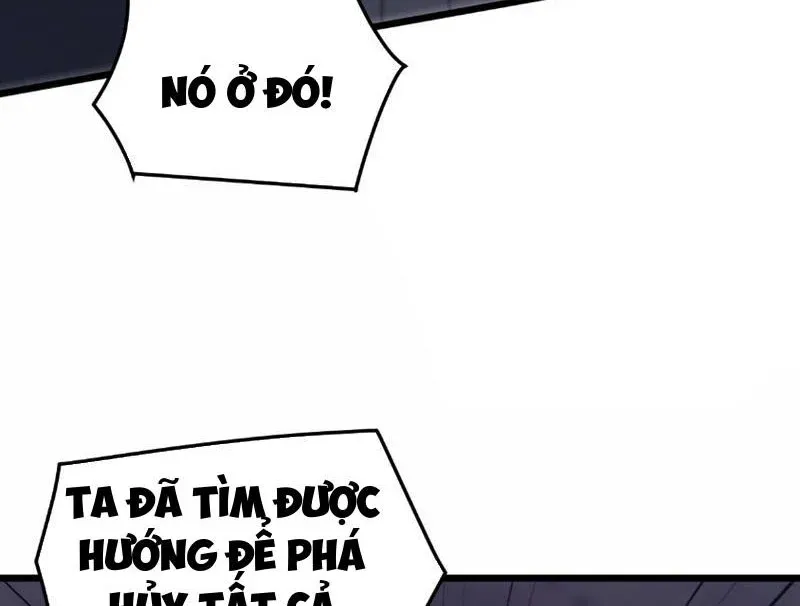 Vạn Tộc Xâm Lược :Mở Đầu Thuần Hóa Cự Thú Cấp Sử Thi Chapter 85 - 34