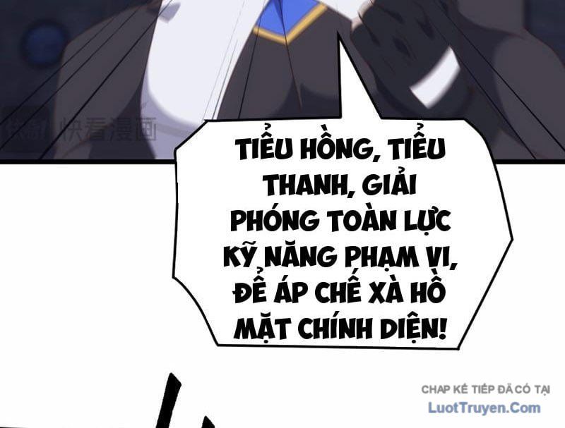 Vạn Tộc Xâm Lược :Mở Đầu Thuần Hóa Cự Thú Cấp Sử Thi Chapter 85 - 36