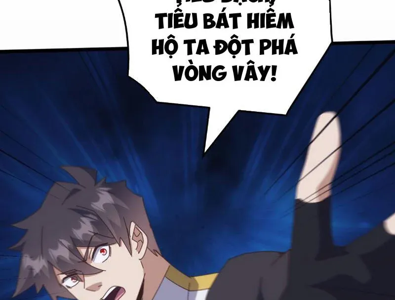 Vạn Tộc Xâm Lược :Mở Đầu Thuần Hóa Cự Thú Cấp Sử Thi Chapter 85 - 40