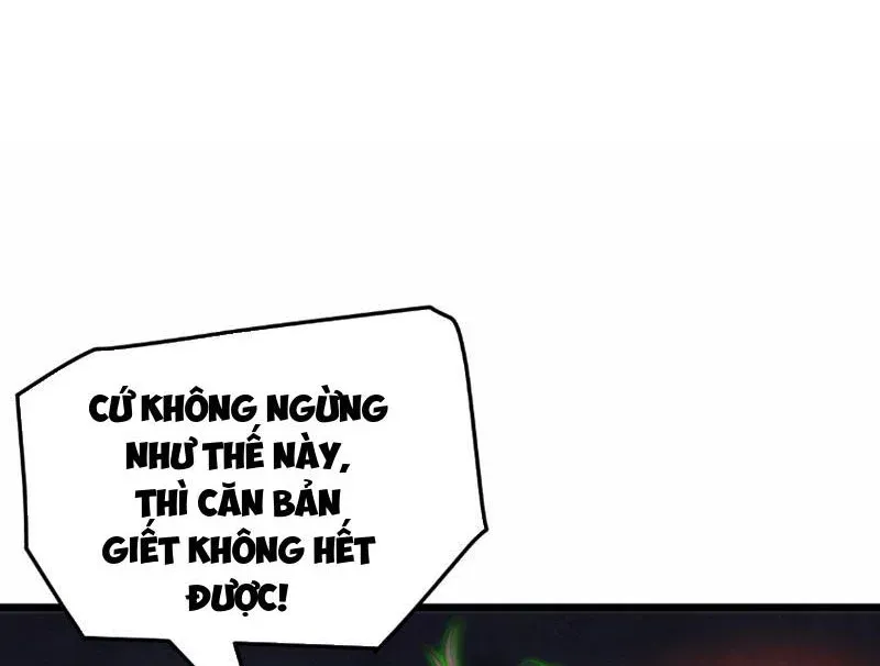 Vạn Tộc Xâm Lược :Mở Đầu Thuần Hóa Cự Thú Cấp Sử Thi Chapter 85 - 6